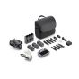 Dron  DJI Mavic 4 Pro Fly More Combo (DJI RC 2)