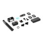 Osmo Action 5 PRO Adventure Combo