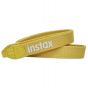 Correa Fujifilm Para Instax Amarillo