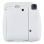 INSTAX MINI 9 HUMO