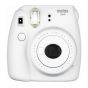 INSTAX MINI 9 HUMO