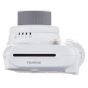 INSTAX MINI 9 HUMO