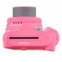 INSTAX MINI 9 FLAMINGO