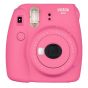 INSTAX MINI 9 FLAMINGO