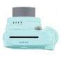INSTAX MINI 9 HIELO