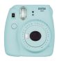 INSTAX MINI 9 HIELO