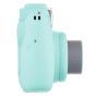 INSTAX MINI 9 HIELO