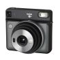 CÁMARA FUJIFILM INSTAX SQUARE SQ6 GRIS