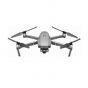 DJI MAVIC 2 ZOOM