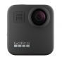 Cámara 360° Gopro  max