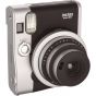CAMARA INSTANTANEA INSTAX MINI 90NEO CLASSIC