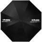 Umbrella Shallow White S