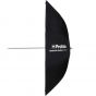 Umbrella Shallow Silver S