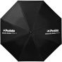 Umbrella Shallow Silver S