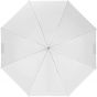 Umbrella Shallow Translucent S