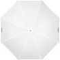 Umbrella Shallow Translucent S