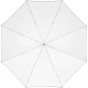 Umbrella Shallow White M