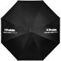 Umbrella Shallow White M