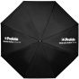 Umbrella Shallow Silver M