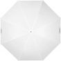 Umbrella Shallow Translucent M