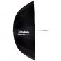 Umbrella Deep Silver L