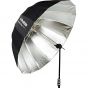Umbrella Deep Silver L