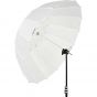 Umbrella Deep Translucent L