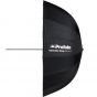 Umbrella Deep Silver M 