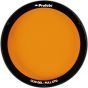 OCF II Gel - Full CTO 