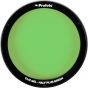 Clic Gel Half Plus Green 