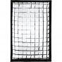 OCF Softgrid 50 grados 2x3 pulgadas