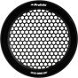 Clic Grid 20 grados