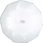 Giant Reflector 180 Diffuser 1/3 f-stop 
