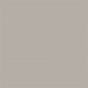 Ciclorama Savage TV gray midsize 2.18x11M Fondo de papel widetone 61-86
