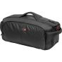 Maleta Manfrotto Para Video Cámara PRO LIGHT MB PL-CC-197
