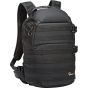 Backpack Protactic 350 AW LP36771
