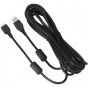 Cable  Canon USB  IFC-500U II