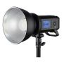 Flash Witstro Godox AD400PRO