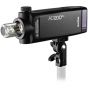 Flash Witstro Godox AD200PRO TTL