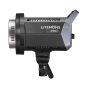 LAMPARA DE LUZ LED LITEMONS LA150D GODOX