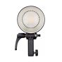 Flash Godox para Exteriores y Estudio AD600BM II Witstro Manual