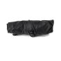 Set 3 Estuches Peak Design Cubos de embalaje ultraligeros (BUP-B3-BK-1) Color Negro