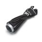 Softbox Strip Godox Tipo Sombrilla  UL-BOX 60x60cm con Grid - Montura Bowens