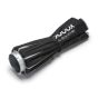 Softbox Octagonal Godox Tipo Sombrilla UL-BOX-OCTA-60cm con Grid - Montura Bowens
