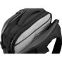 Mochila Pelican De  Viaje 25L Negra  PX25TRVL