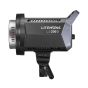 Lámpara Led Godox Litemons LA200D Daylight 