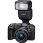 Flash Speedlite EL-10