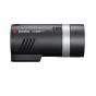 Flash Godox AD300Pro II 300Ws TTL para Exterior