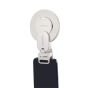 Aro de Luz LED Bicolor Godox LR30BI Litemons para Selfie