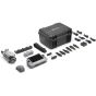 DJI Matrice 4E